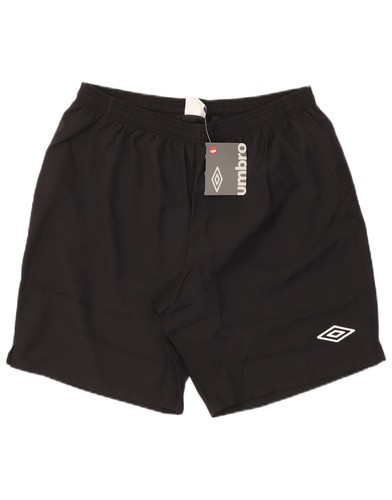 Umbro mens sport shorts - umbro,