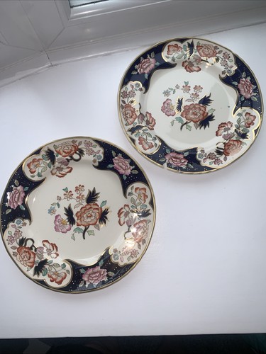 Masons cabinet collection - -,