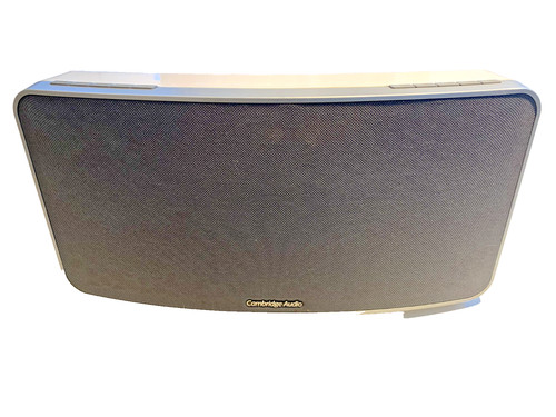Cambridge audio air100 - audio,