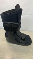 Short Fracture Walker Boot Ideal for Stable Foot (Medium (Shoe Size 7-9.5))