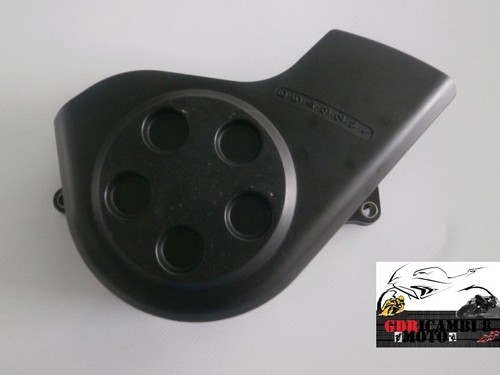 Carter sprocket honda cbr - sprocket,