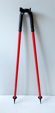 Thumb Release Bipod Stand for