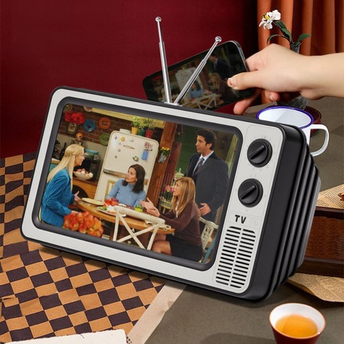 Inch mobile phone screen - mobile,