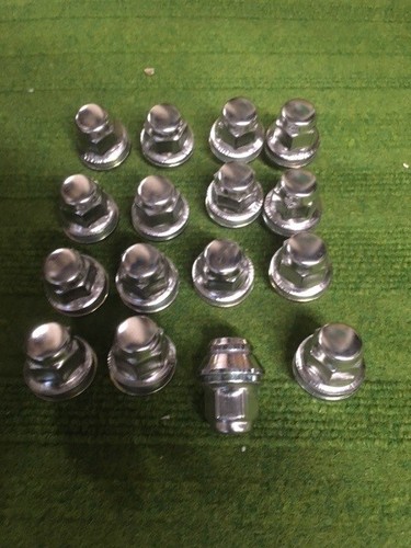 Mgf brand new - mg, genuine