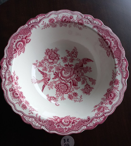 Vintage royal crown ducal - vintage,