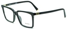 MIU MIU VMU 08X 16K-1O1 54mm Eyewear FRAMES RX Optical Eyeglasses Glasses- Italy