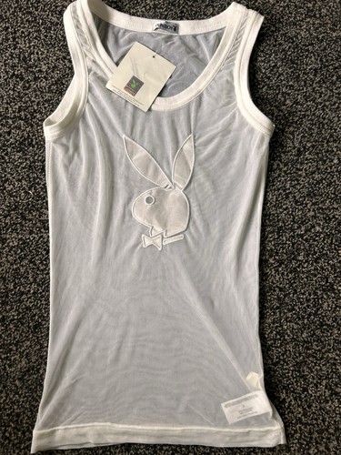 Playboy missguided women s - playboy, women’s