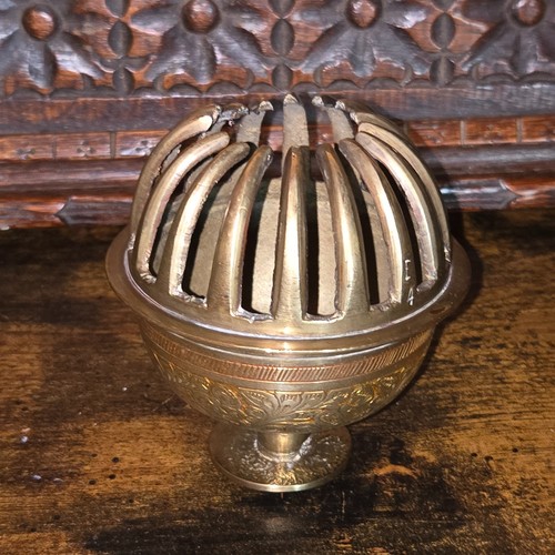 Vintage antique indian - vintage,