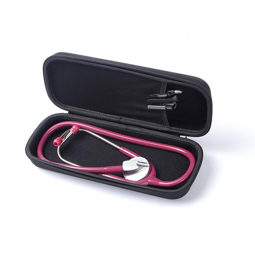 Paramedic accessories medical - ,