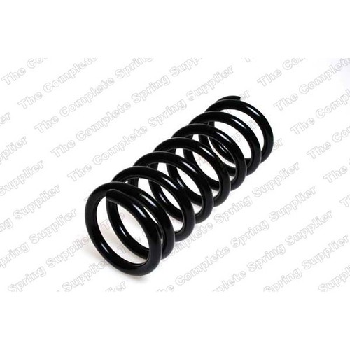 Coil spring for - 1x, (single)