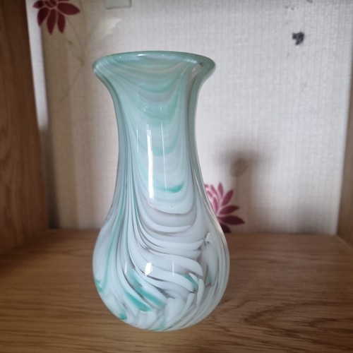 Lovely vintage asian - lovely,