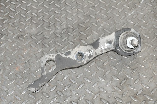 Mercedes r230 500 2007 - mercedes,