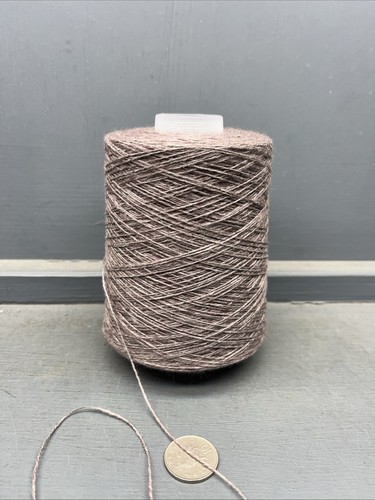 200g pinky taupe mixture - pinky,