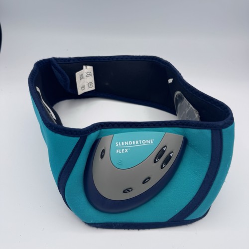 Slendertone flex belt - slendertone,