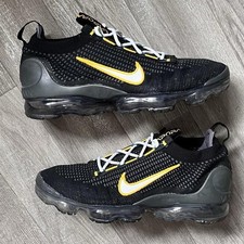 Nike Air Vapormax Flyknit