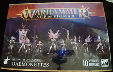 Warhammer: Age of Sigmar