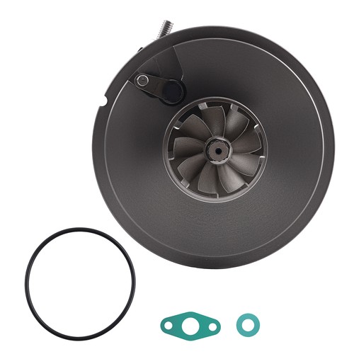 Chra turbo cartridge core for - turbo,