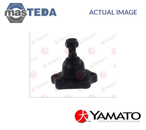 J21000ymt suspension ball - suspension,
