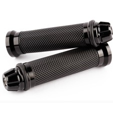 Pair 7/8" 22mm Motorcycle