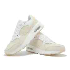 Nike Air Max SC Trend Sneakers Womens 11 Summit White/Guava Ice Shoes Fashion