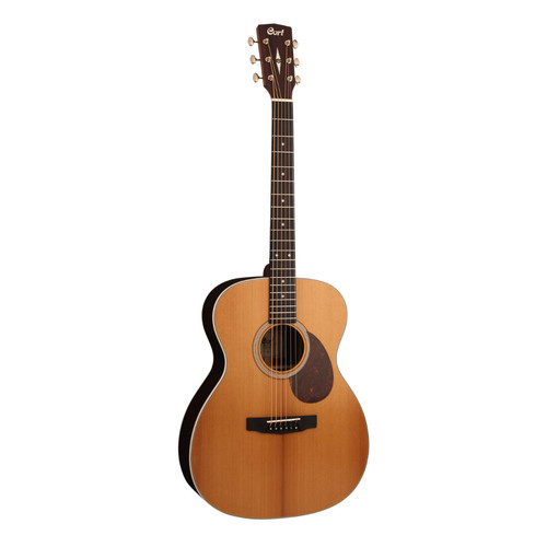 Cort 200f atv acoustic - cort, l-200f
