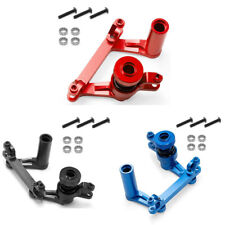 For Traxxas 1/10 E-maxx T-maxx