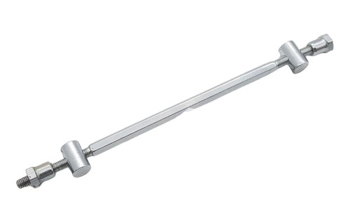 Front brake link - link, royal