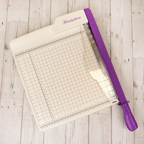 Hunkydory premier craft tools - hunkydory,
