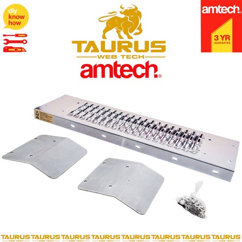 500lb amtech loading - 500lb,