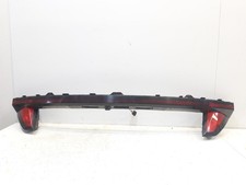 Genuine 2024 Hyundai Tucson Boot Lid Light N7924-63040