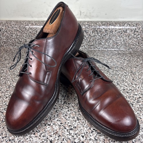 Allen edmonds leeds 9581 - edmonds,