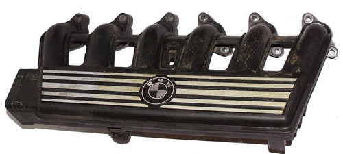 Range rover p38 5 - rover, 98-02
