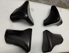 Genuine Subaru Impreza Classic