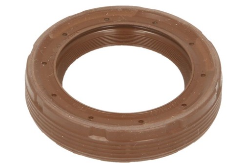 Camshaft seal fits - a4, b6