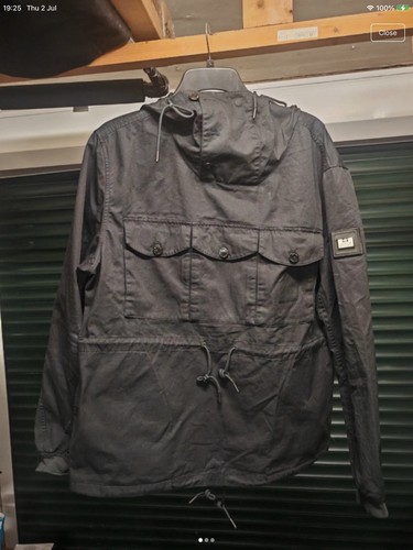 Weekend offender kovags - weekend,