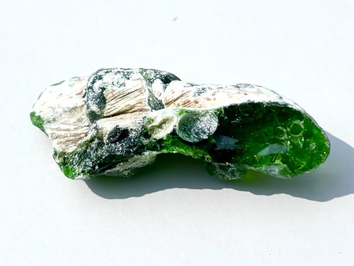 Beautiful little piece - , of