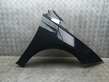 VOLKSWAGEN POLO WING FRONT