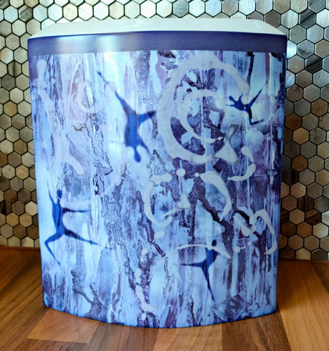 Coalport royal ballet vintage - royal,