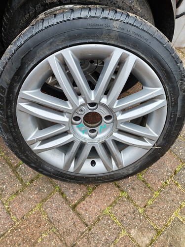 2005 2012 mk3 - mk3, clio