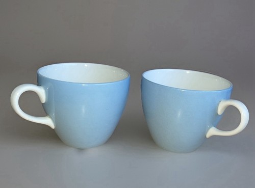 Pair vintage 1960 s - a,
