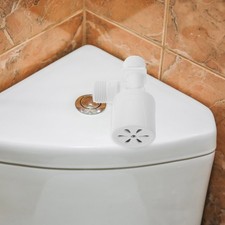 High Performance Nylon Water Float Valve for Water Level Control