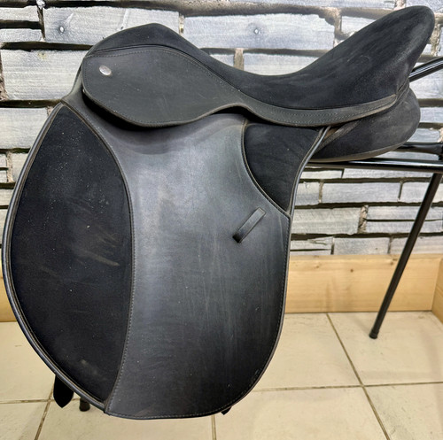 Changeable gullet - xw,