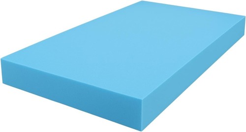 High density upholstery foam - upholstery,