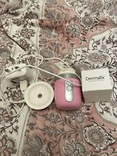 clarisonic mia smart Use For Few days giving New Original Head With It