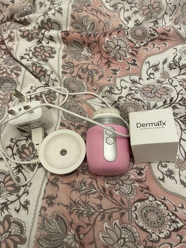 Clarisonic mia smart use for - clarisonic,