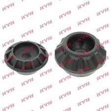 KYB Rear Suspension Mount for