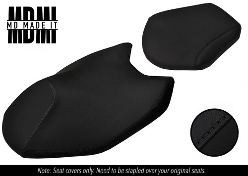 Fits yamaha aerox - aerox, 50