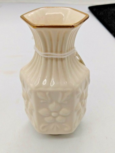 Vintage aynsley miniature - vintage,