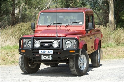 Arb 4x4 accessories 3432300 - arb,
