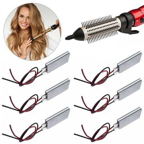 Hair dryer accessories curlers - dryer,